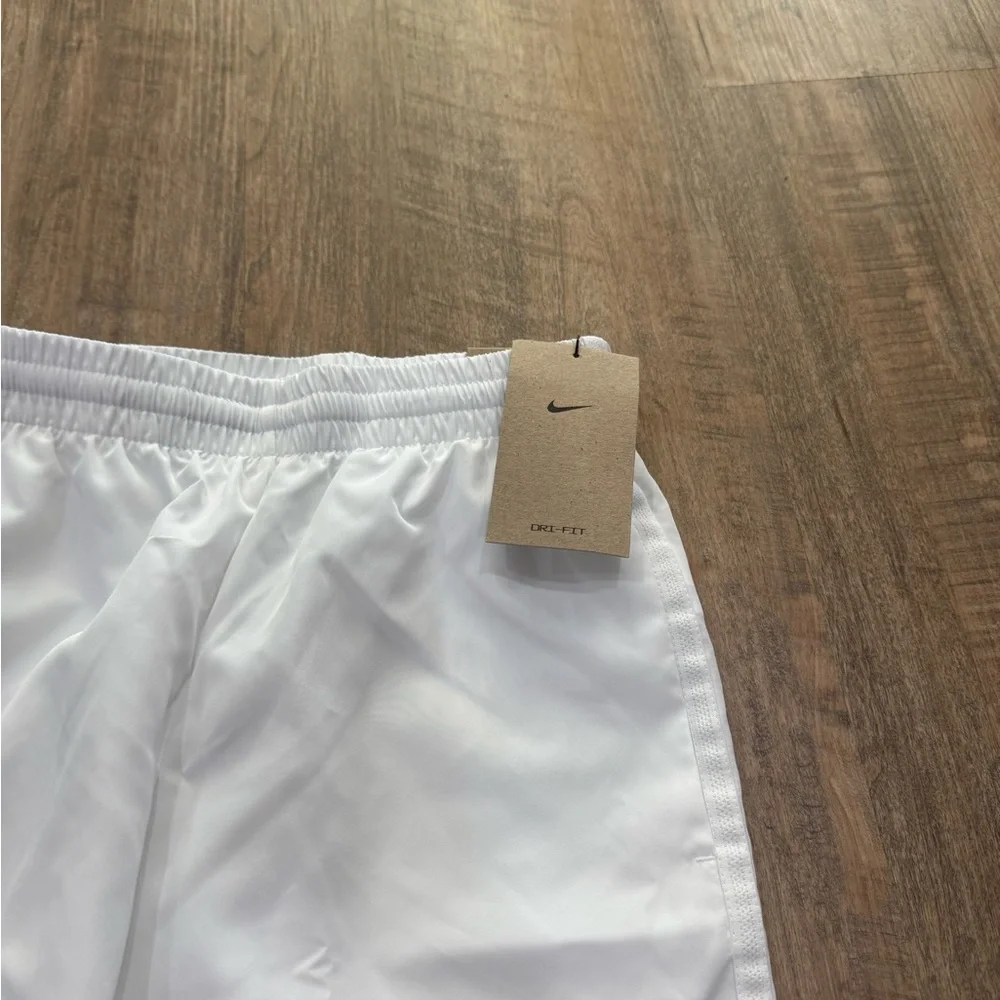Nike kids bundle Athletic Short